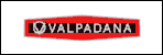 Valpadana - S.E.P