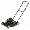 Газонокосилка электрическая MTD 4218 E HW