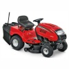 Газонокосилка электрическая MTD 4218 E HW