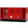 Газонокосилка электрическая MTD 4218 E HW