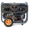 Газонокосилка электрическая MTD 4218 E HW