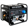 Газонокосилка электрическая MTD 4218 E HW