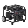 Газонокосилка электрическая MTD 4218 E HW
