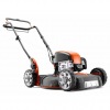 Газонокосилка электрическая MTD 4218 E HW