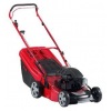 Газонокосилка электрическая MTD 4218 E HW