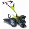 Газонокосилка электрическая MTD 4218 E HW