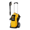 Газонокосилка электрическая MTD 4218 E HW