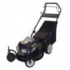 Газонокосилка электрическая MTD 4218 E HW