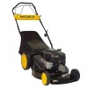 Газонокосилка электрическая MTD 4218 E HW