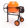 Газонокосилка электрическая MTD 4218 E HW