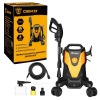 Газонокосилка электрическая MTD 4218 E HW