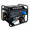 Газонокосилка электрическая MTD 4218 E HW