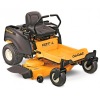 Газонокосилка электрическая MTD 4218 E HW