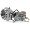 Газонокосилка электрическая MTD 4218 E HW
