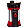 Газонокосилка электрическая MTD 4218 E HW