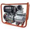 Газонокосилка электрическая MTD 4218 E HW