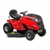 Газонокосилка электрическая MTD 4218 E HW