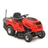 Газонокосилка электрическая MTD 4218 E HW