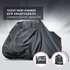 Газонокосилка электрическая MTD 4218 E HW