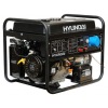 Газонокосилка электрическая MTD 4218 E HW