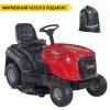 Газонокосилка электрическая MTD 4218 E HW