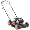 Газонокосилка электрическая MTD 4218 E HW