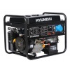Газонокосилка электрическая MTD 4218 E HW