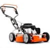 Газонокосилка электрическая MTD 4218 E HW