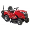 Газонокосилка электрическая MTD 4218 E HW
