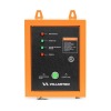 Газонокосилка электрическая MTD 4218 E HW
