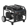 Газонокосилка электрическая MTD 4218 E HW