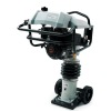 Газонокосилка электрическая MTD 4218 E HW