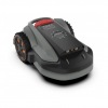 Газонокосилка электрическая MTD 4218 E HW