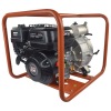 Газонокосилка электрическая MTD 4218 E HW