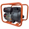 Газонокосилка электрическая MTD 4218 E HW