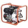 Газонокосилка электрическая MTD 4218 E HW