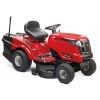 Газонокосилка электрическая MTD 4218 E HW