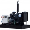 Газонокосилка электрическая MTD 4218 E HW