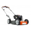 Газонокосилка электрическая MTD 4218 E HW