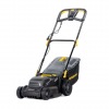 Газонокосилка электрическая MTD 4218 E HW