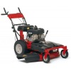 Газонокосилка электрическая MTD 4218 E HW