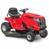 Газонокосилка электрическая MTD 4218 E HW