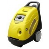 Газонокосилка электрическая MTD 4218 E HW