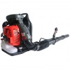 Газонокосилка электрическая MTD 4218 E HW