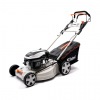 Газонокосилка электрическая MTD 4218 E HW