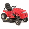 Газонокосилка электрическая MTD 4218 E HW