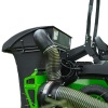 Газонокосилка электрическая MTD 4218 E HW