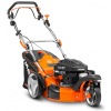 Газонокосилка электрическая MTD 4218 E HW