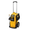 Газонокосилка электрическая MTD 4218 E HW
