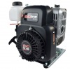 Газонокосилка электрическая MTD 4218 E HW